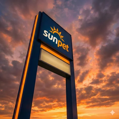 Gemini_Generated_Image_657zz9657zz9657z