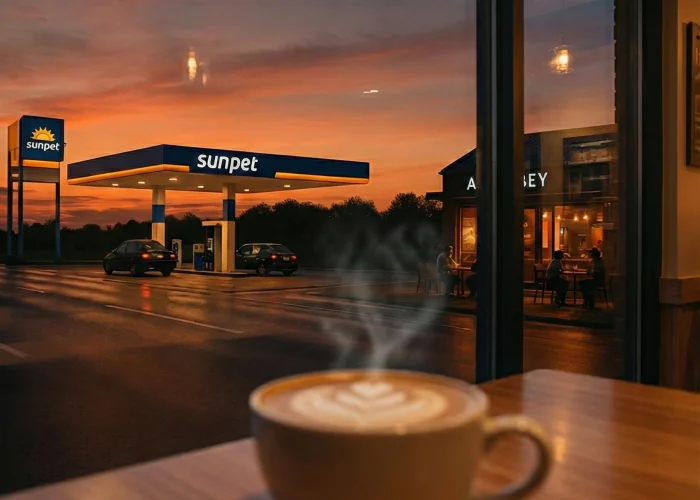 Gemini_Generated_Image_dm04qadm04qadm04 (4)