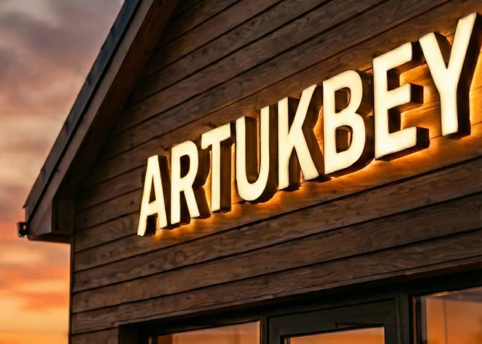 Gemini_Generated_Image_md18irmd18irmd18